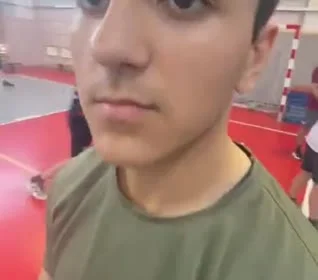 וידאו מהגלריה