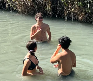 מרום גולן - תמונה מהגלריה