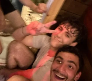 מרום גולן - תמונה מהגלריה