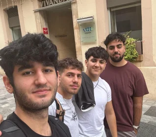 מרום גולן - תמונה מהגלריה