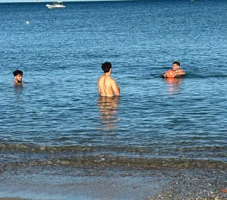 מרום גולן - תמונה מהגלריה