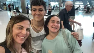 מרום גולן - תמונה מהגלריה