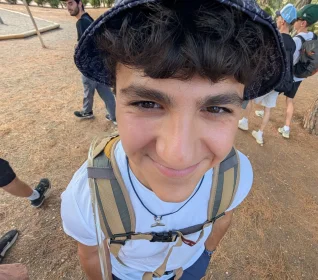 מרום גולן - תמונה מהגלריה