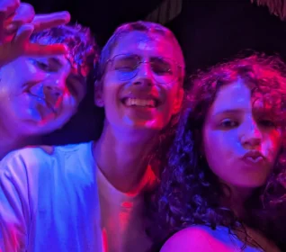 מרום גולן - תמונה מהגלריה
