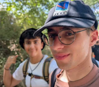 מרום גולן - תמונה מהגלריה