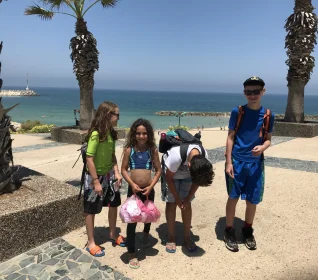 מרום גולן - תמונה מהגלריה