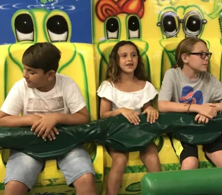 מרום גולן - תמונה מהגלריה