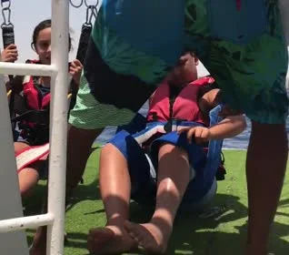 וידאו מהגלריה