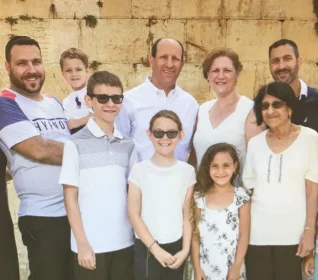 מרום גולן - תמונה מהגלריה