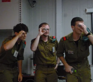 מרום גולן - תמונה מהגלריה