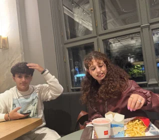מרום גולן - תמונה מהגלריה