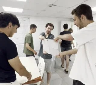 וידאו מהגלריה