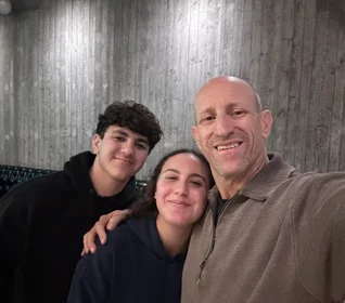מרום גולן - תמונה מהגלריה