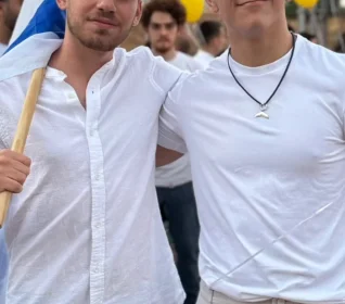 מרום גולן - תמונה מהגלריה