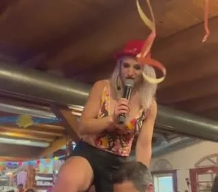 וידאו מהגלריה