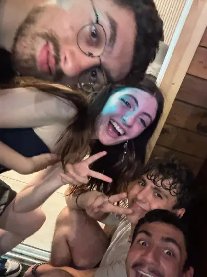 מרום גולן - תמונה מהגלריה