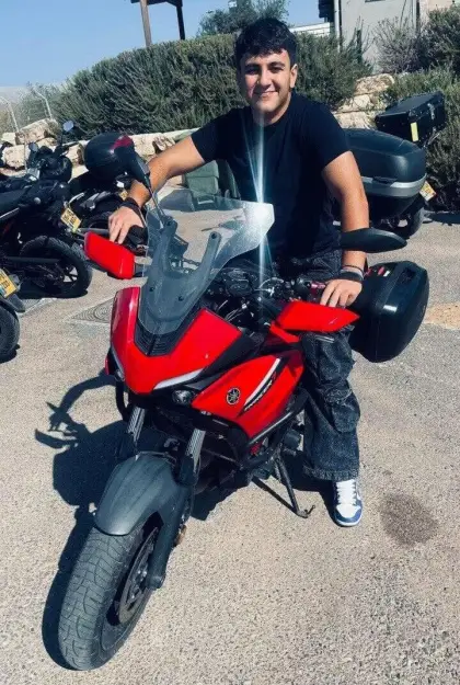 מרום גולן - תמונה מהגלריה