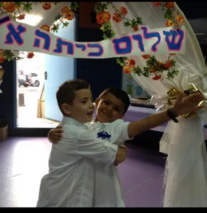 מרום גולן - תמונה מהגלריה