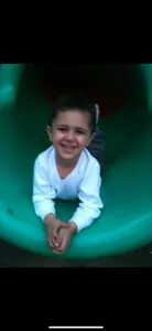 מרום גולן - תמונה מהגלריה