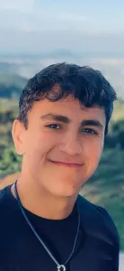 מרום גולן - תמונה מהגלריה